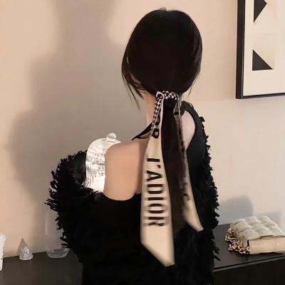 女友成堆