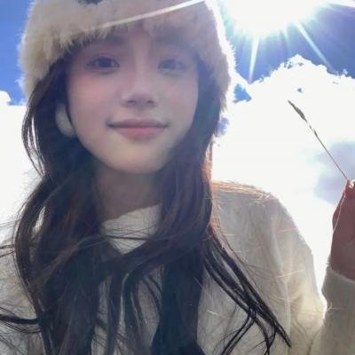 名校风暴第八季