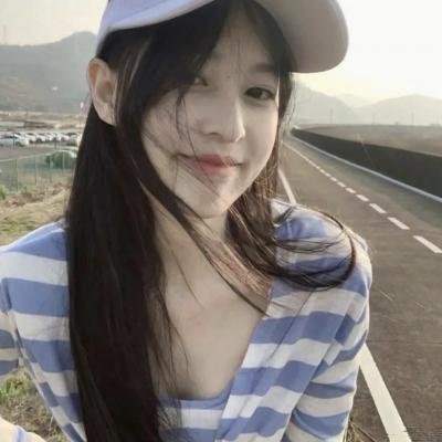 别理陌生人