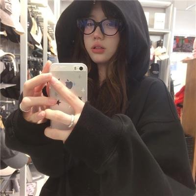 复仇后被霸道总裁宠上天