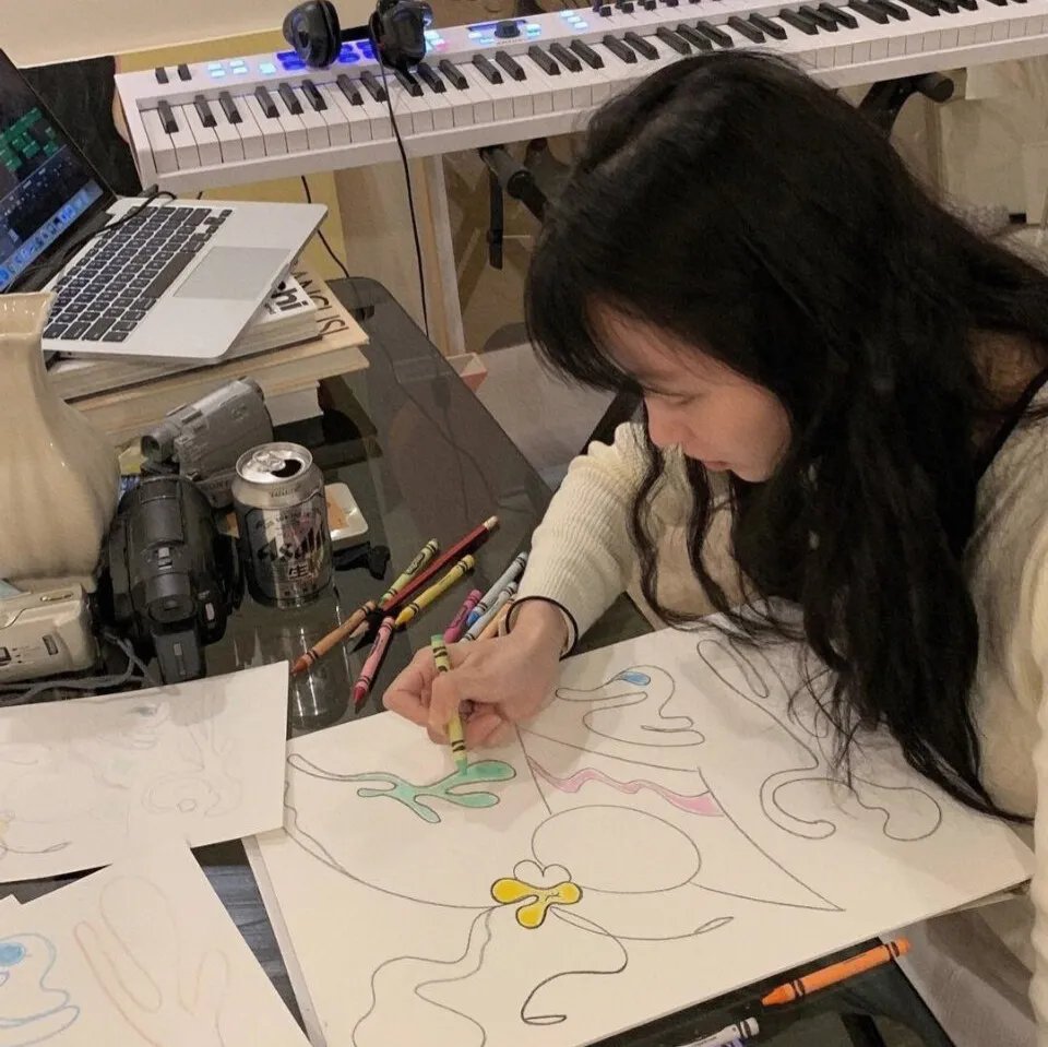 裁员裁到大动脉