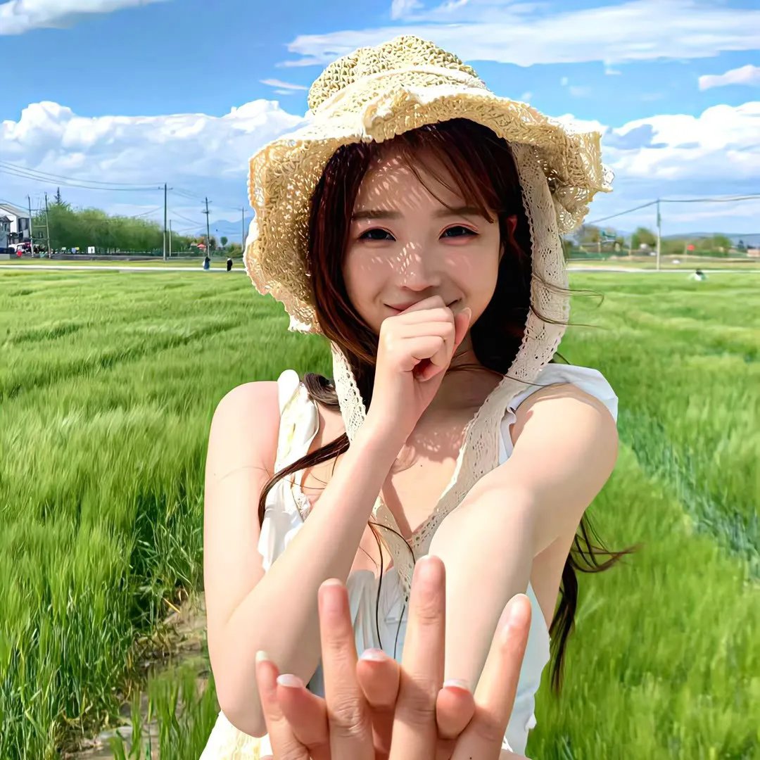 全职高手第一季