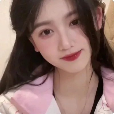 行尸之惧第一季