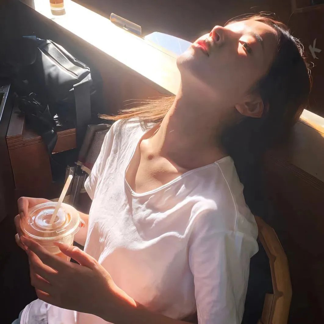 穿书之恶毒女配自救指南