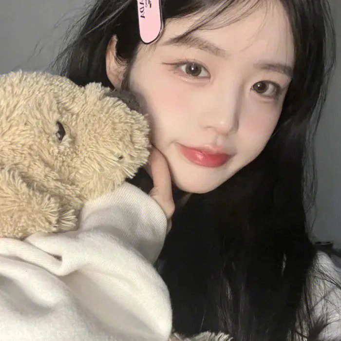 新科学怪人