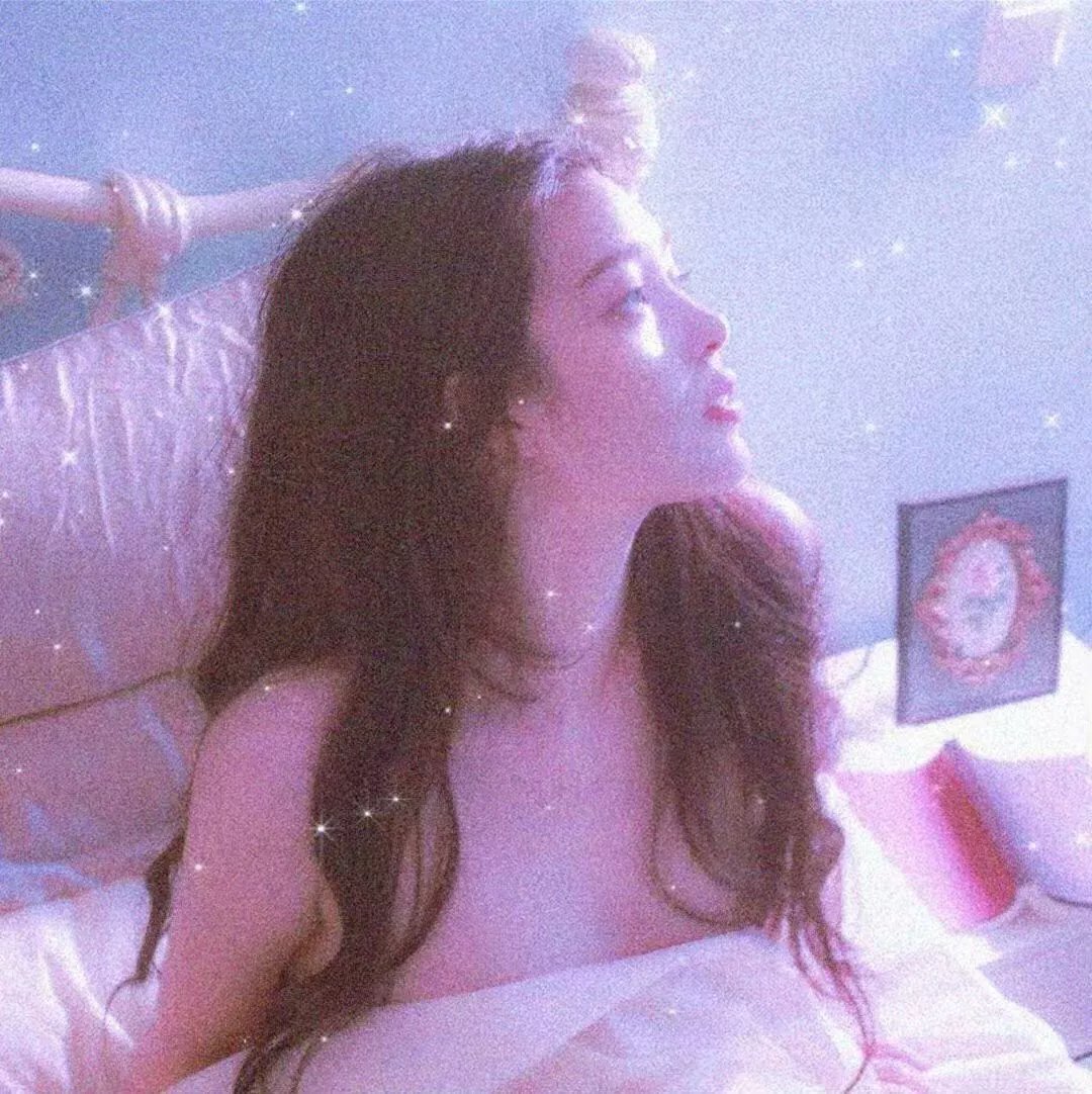 海边的露易丝