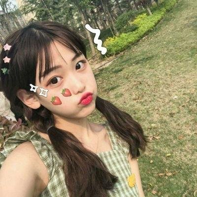 我是威廉