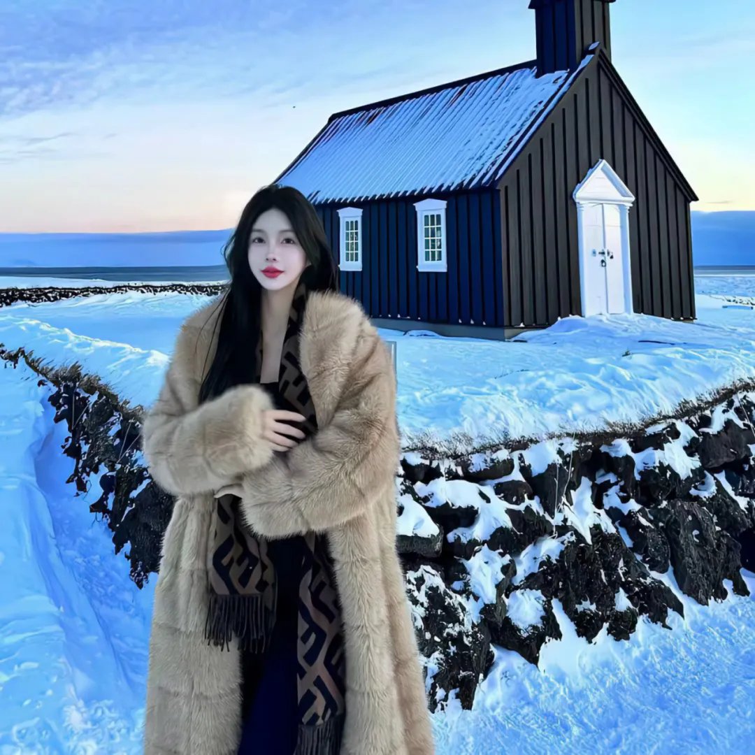 八岁车神整顿全球