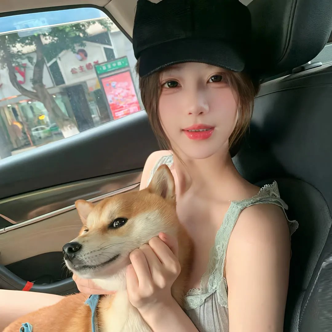 防己