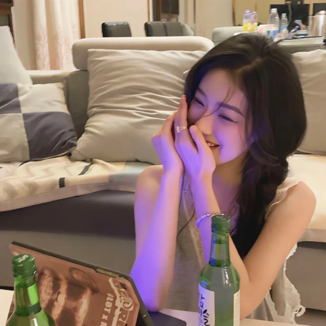 刚左档案