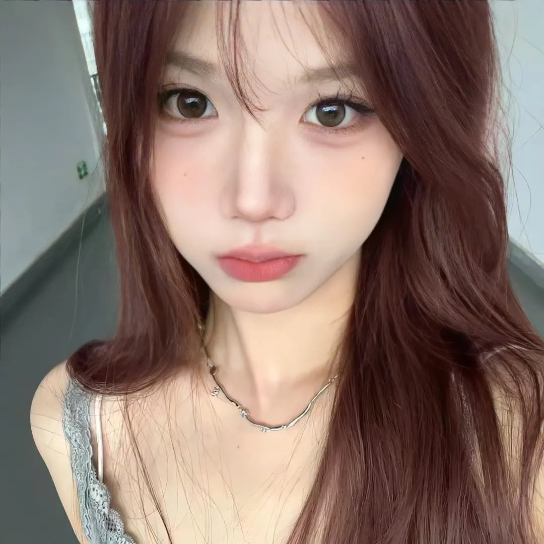 我对顶流蓄谋已久