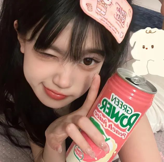 钟馗传奇之岁寒三友