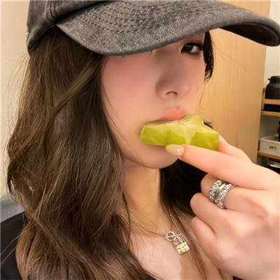 稻草狗