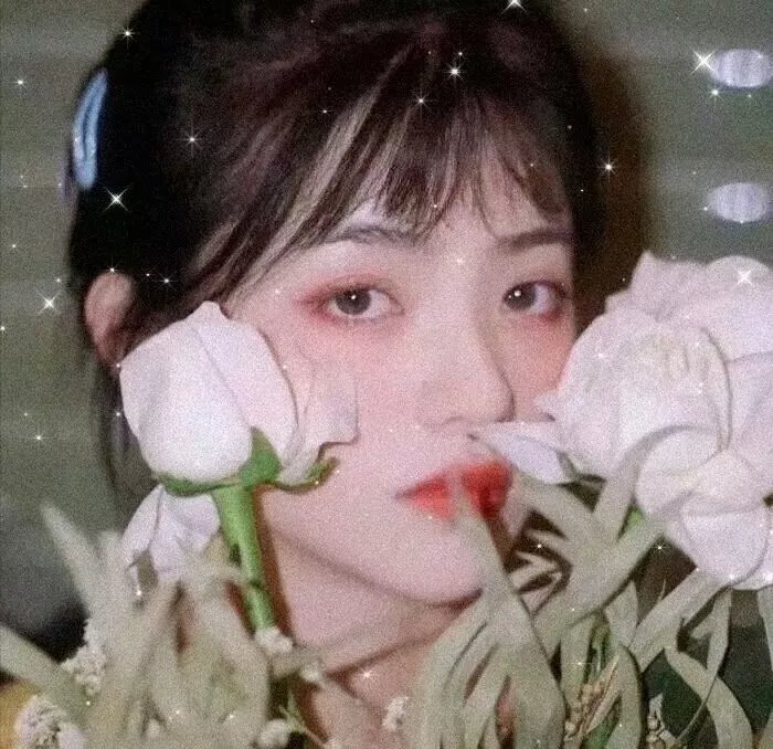 你整我，我整你