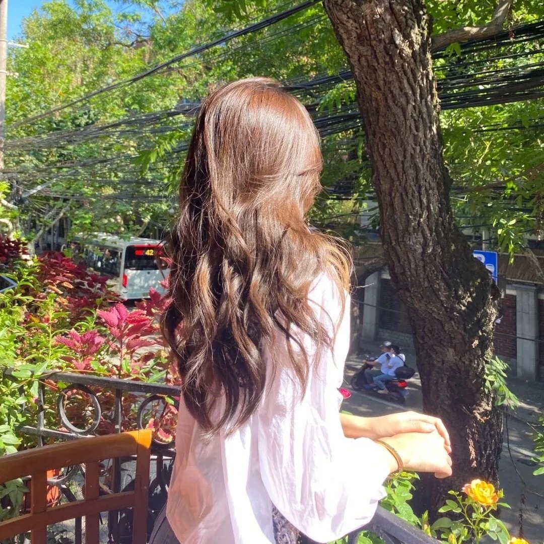 血宴2