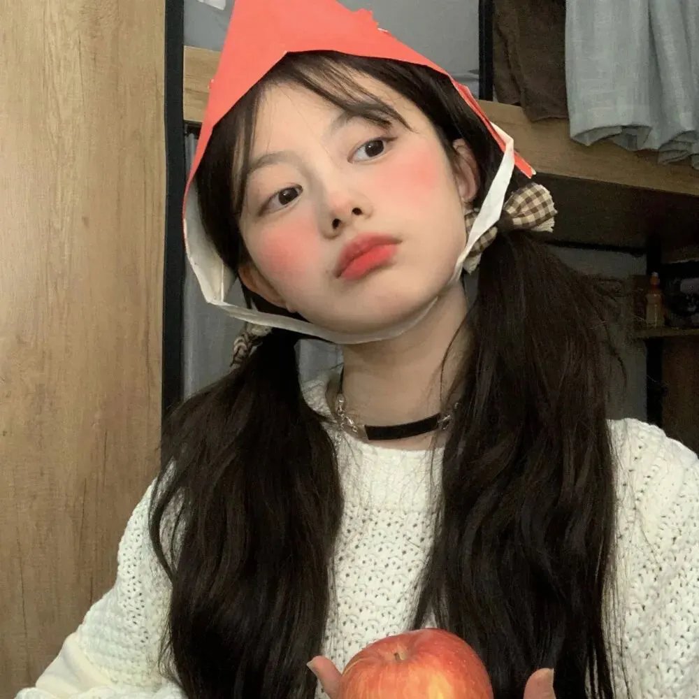 真千金她逆风翻盘