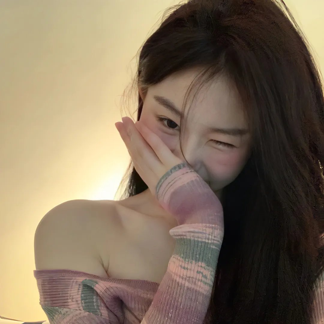 我在八零年代当后妈