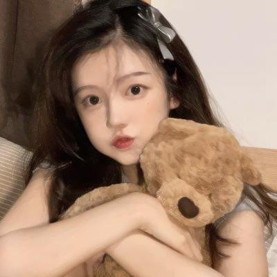 灰天鹅绒上的四只苍蝇